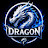 @Dragon-b6h