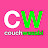 couchwasabi | Certified Aromatherapist