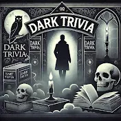 知りたくない雑学