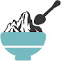 Alaskan Sights and Bites logo
