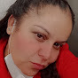 Norma angelica Arvizu chavez - @NormaangelicaArvizuchavez - Youtube
