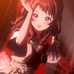 らぎ学マスPアイコン画像