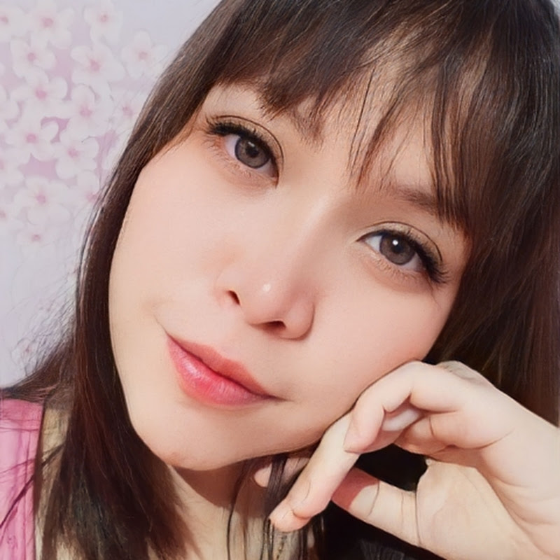 Chacadelfira Official