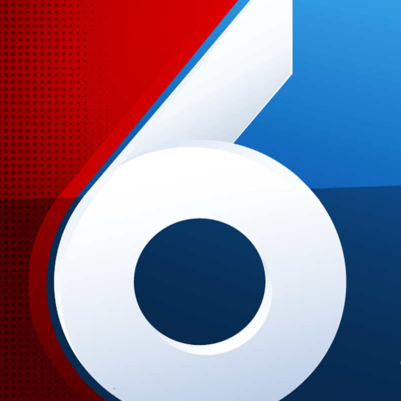 KWQC News