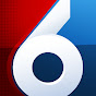 KWQC News logo