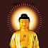 bwBcHlmpguQ-channel-avatar-명상의말씀1