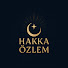 gh_GjCnSHHc-channel-avatar-Hakka Özlem