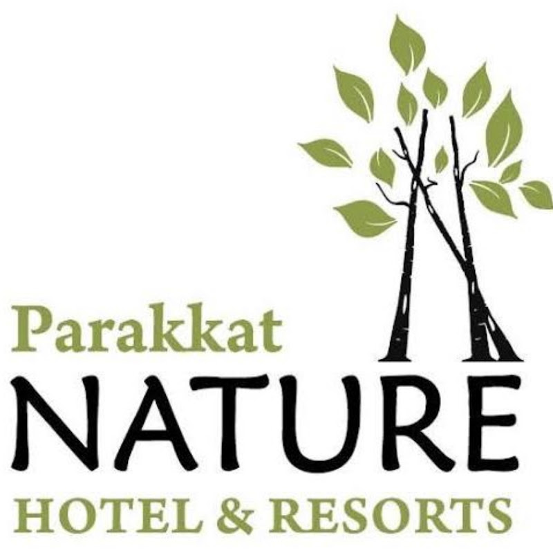Parakkat Nature Resort Munnar