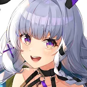 黒兎ウル kurousagi uru -VIRTUAL-