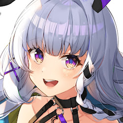 プロフィール写真