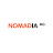 @NomadiaGroup-v5b