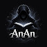 yMKFZ2WuAcM-channel-avatar-AnAn Audiobook