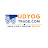 UDYOG TRADE