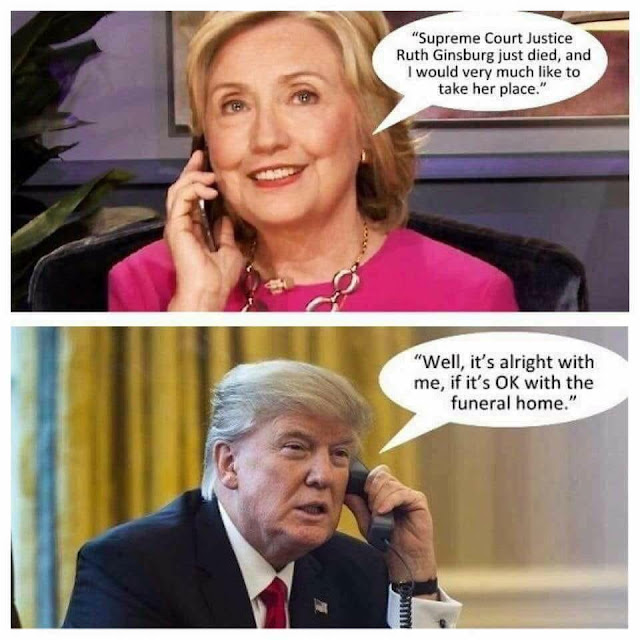 RcHsFE7WaVFBNud0BKWVcFXUW7RUsXERUv0MQ7PzzNLDKlm8T2wiJE-PIFpeNmyG4qyb5gB8xCohbA=s640-nd