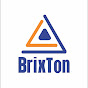 Brixton logo