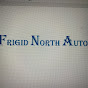 Frigid North Auto logo