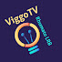 4XGj6zxe80o-channel-avatar-ViggoTV