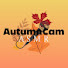 h7IhvTLsXIg-channel-avatar-AutumnCamASMR