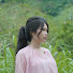 OWbQ6da2JNs-channel-avatar-Ly Na Na