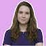 ldOhvjMRW0o-channel-avatar-Lily's Review