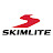 Skimlite MFG