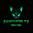 SAMYUERO TV
