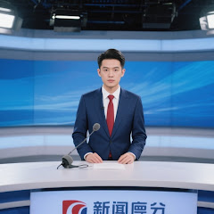 AI社論アイコン画像