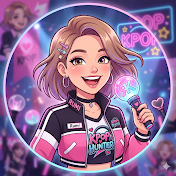 KPOP FUN