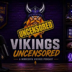Vikings Uncensored