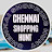 Chennai Shopping Hunt