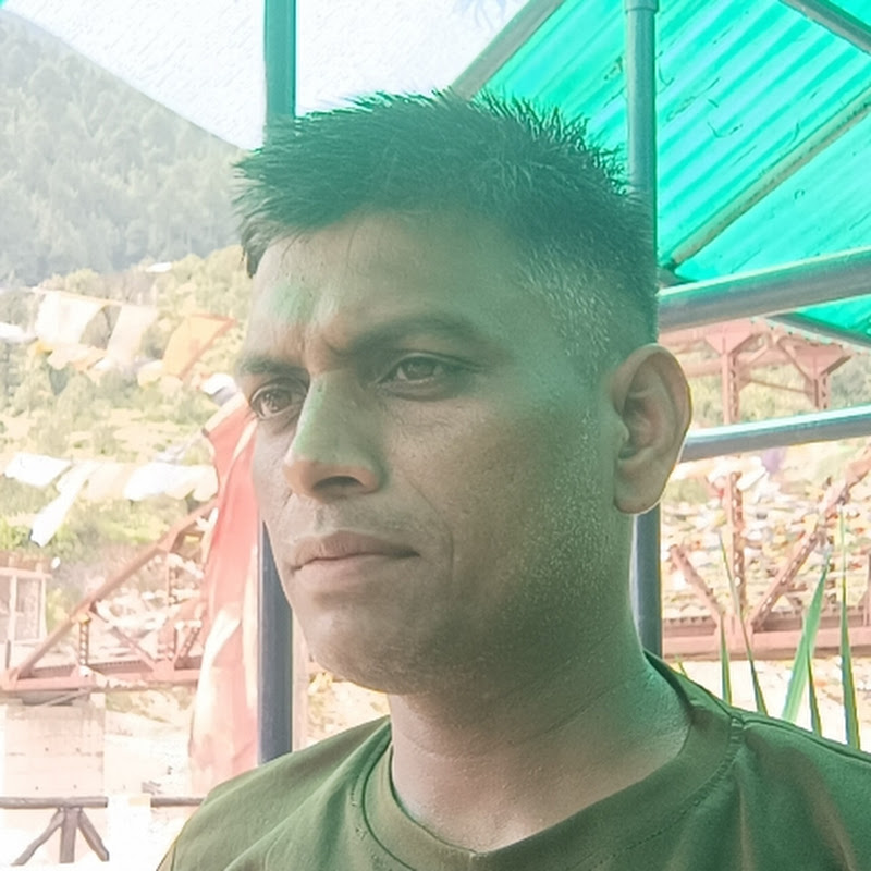 Unstoppable Journeys 