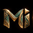 jKSKh2sMNhA-channel-avatar-Max Imagine Studios