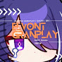 ElvontGranPlay™ logo