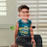 QLnmLC7V2gE-channel-avatar-Reena Ishan Recipes
