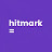 Hitmark Systemy znakowania