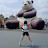 @david.g9275