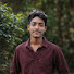 1uxnRdqfm_k-channel-avatar-Rizwan Premium 