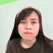 Chi Coca Channel