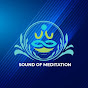 soundofmeditation logo