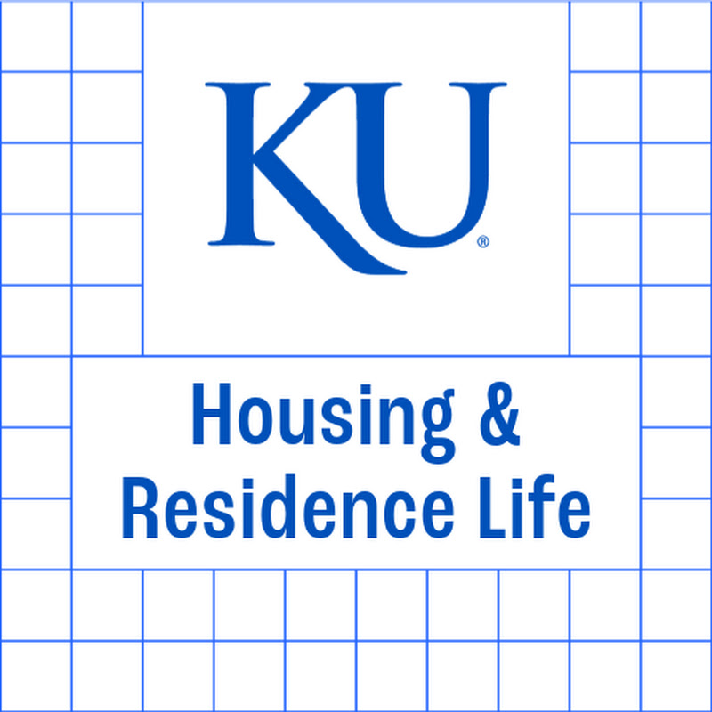 KU Housing & Residence Life