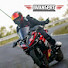 wjKlMgc4DJI-channel-avatar-Iwan Supratman