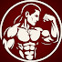 YXkQBaOj0Sw-channel-avatar-Strength Mode