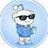 shx3dk3wDw0-channel-avatar-Amores do Reddit