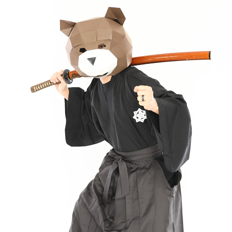 マーケティング侍の非常識なビジネス学