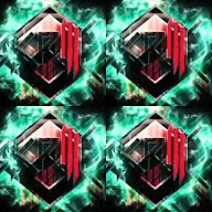 thumbnail img1x1