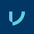 DOW_mpkZdhM-channel-avatar-VIPI Produtos Odontológicos
