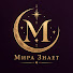 QEhTBpc3X1E-channel-avatar-Мира Знает