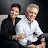 Kent and Candy Christmas | Regeneration Nashville