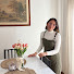 D746jyX_SB4-channel-avatar-Rosa Antillon 