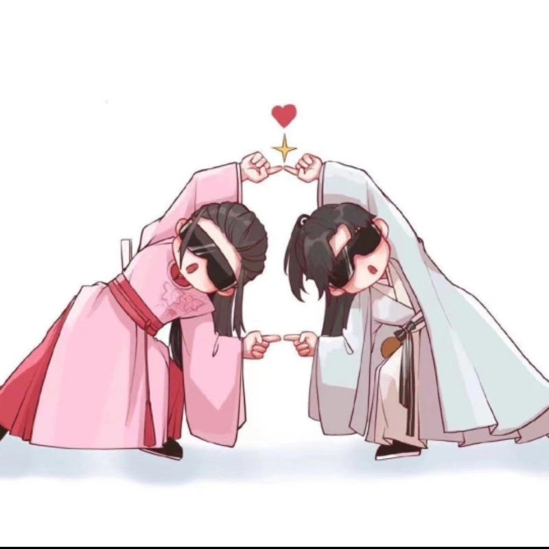 天天天晴 Rose Logo